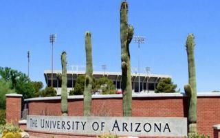 Las universidades de Arizona ofrecen colegiaturas reducidas a los "soñadores"