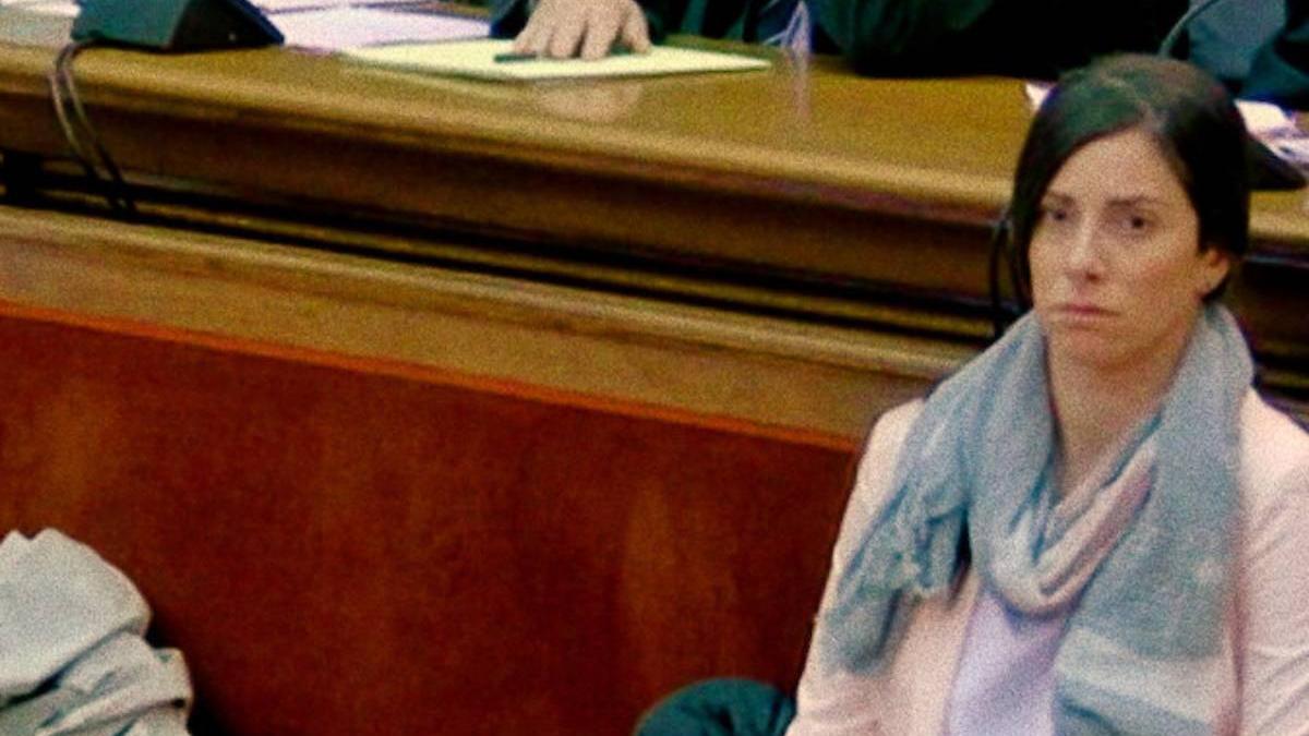 Las consecuencias de la compensación económica que recibirá Rosa Peral tras ganar el juicio contra Netflix