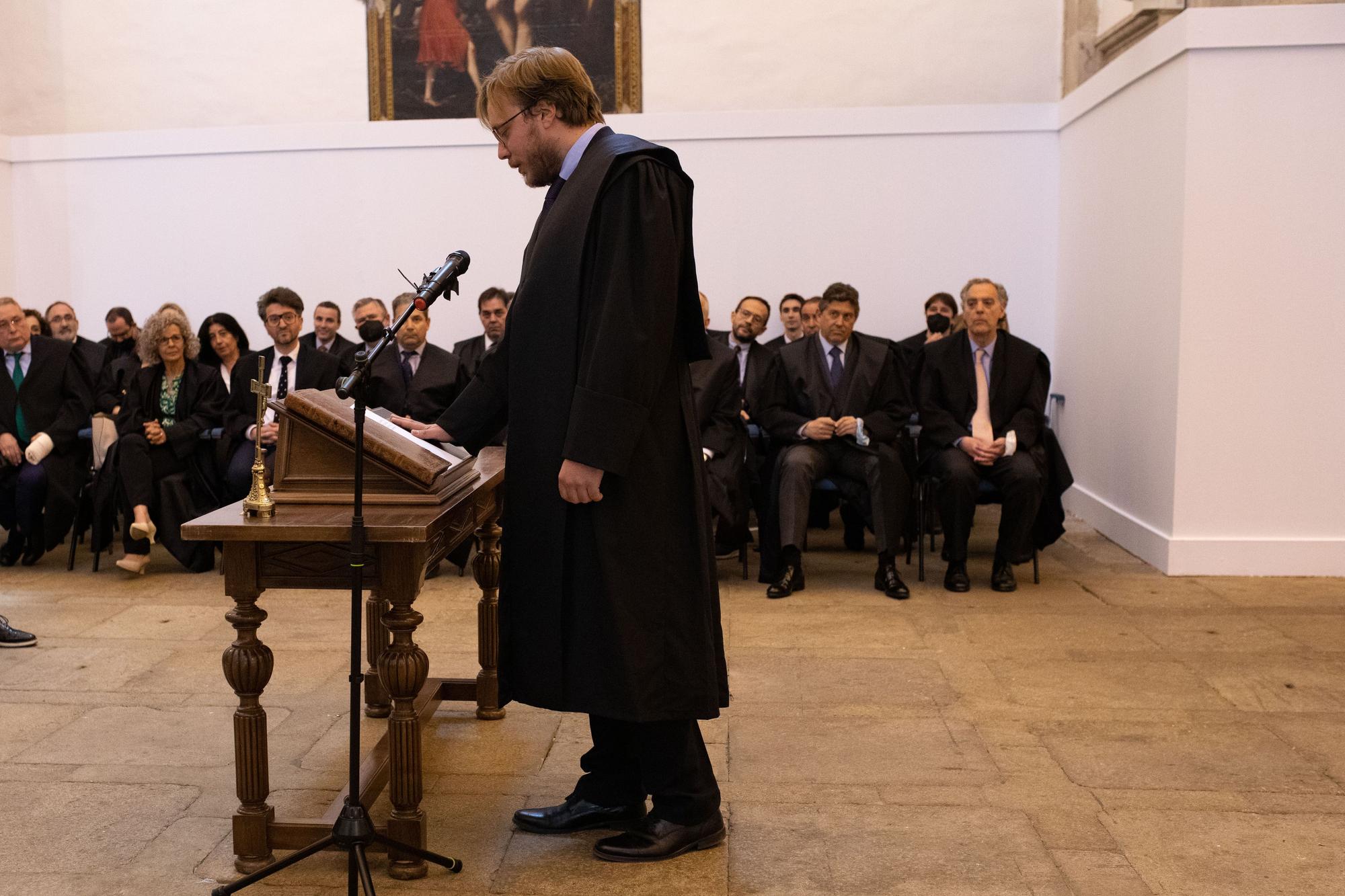 Fiesta del Colegio de Abogados de Zamora 8.jpg