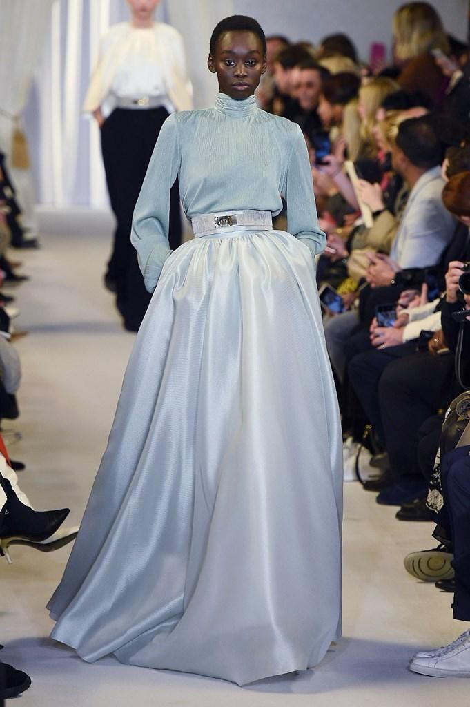 Brandon Maxwell