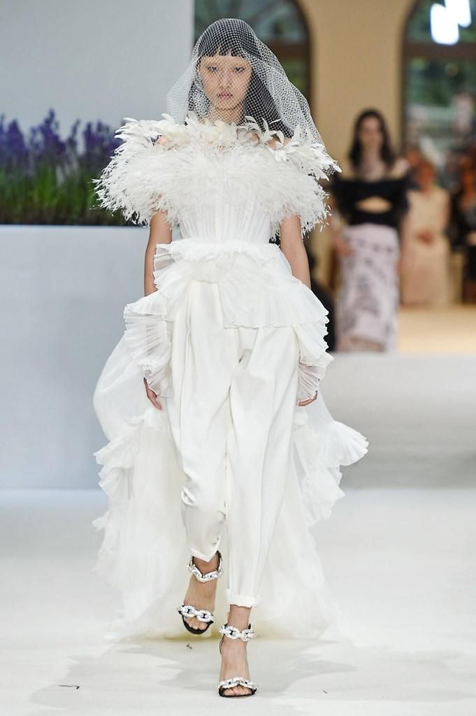 Giambattista Valli