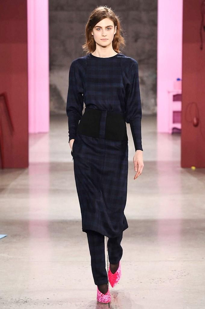 Tibi