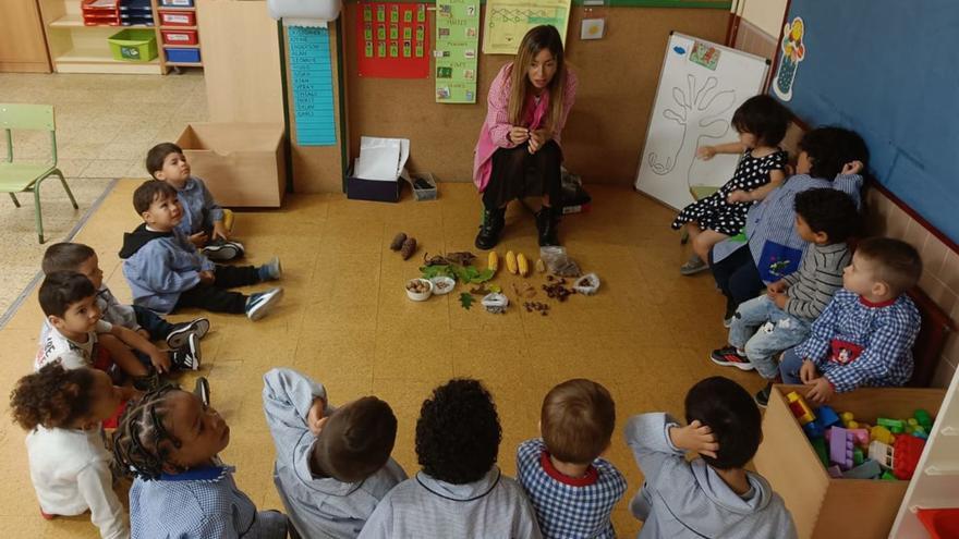 Aprendizaje y emociones, a examen desde las aulas