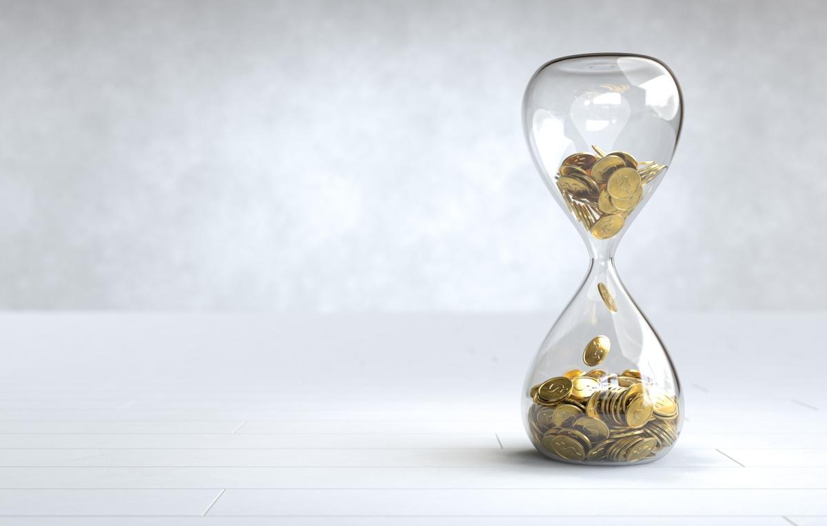 Desde Abante señalan que el tiempo es un aliado a la hora de planificar mejor nuestras inversiones: evita la volatilidad y activa el interés compuesto.