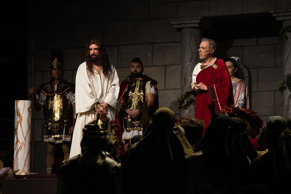 656566808_1486867340150361_3998909354230829420_n