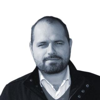 Ángel Prieto Souto