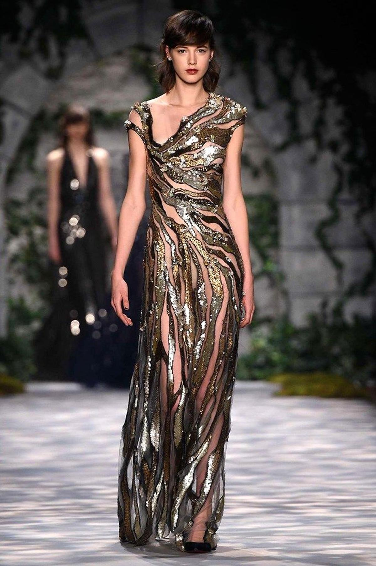 Jenny Packham