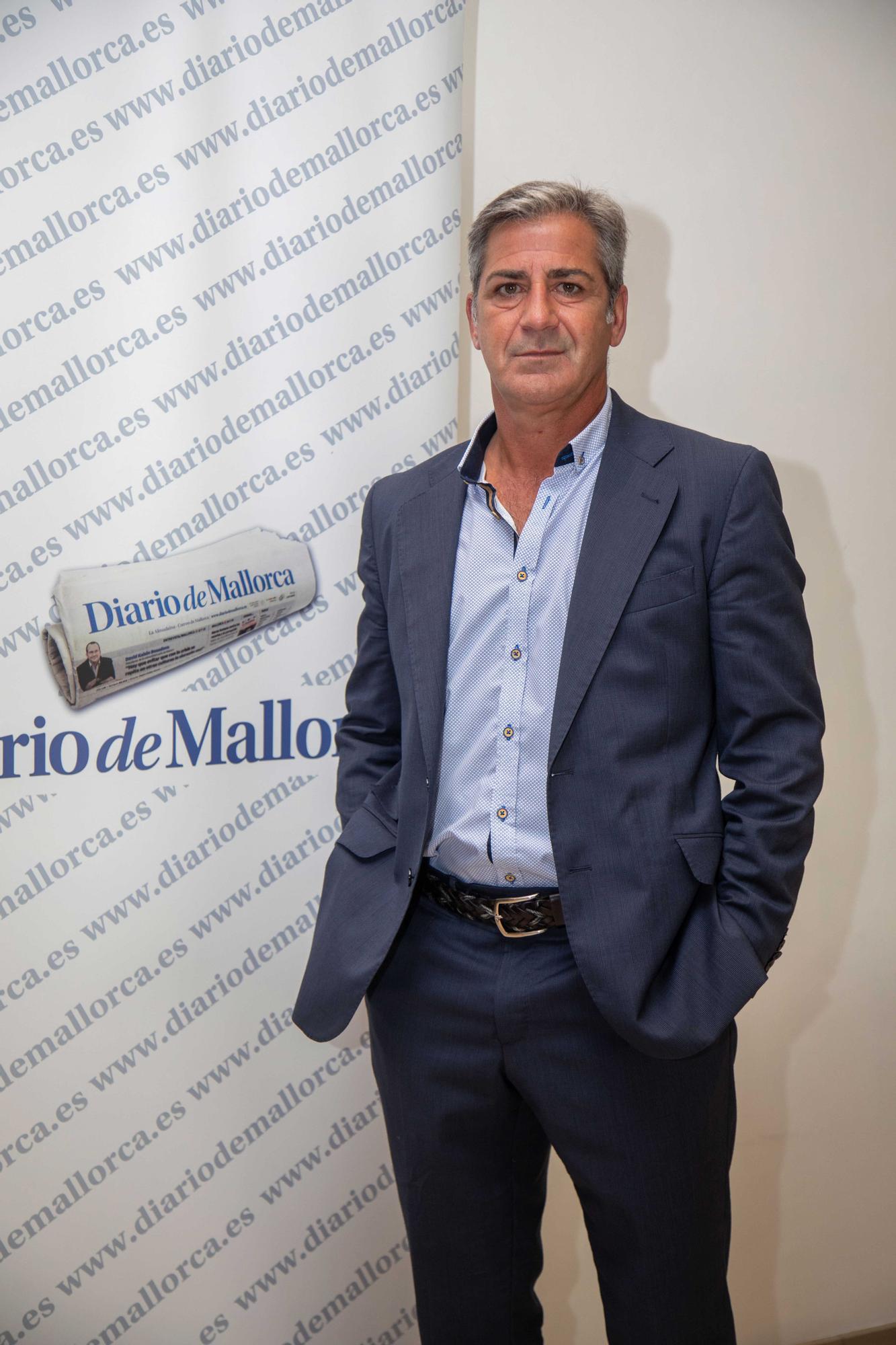 Segunda edición de Inmoforum en Club Diario de Mallorca: Perspectivas para el sector inmobiliario balear en 2021