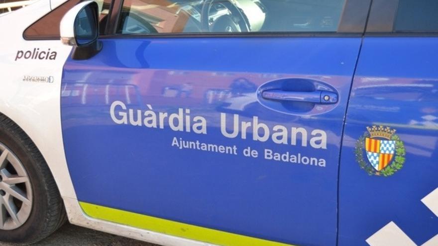 Detenidos siete hombres tras una supuesta agresión sexual a una mujer en Badalona