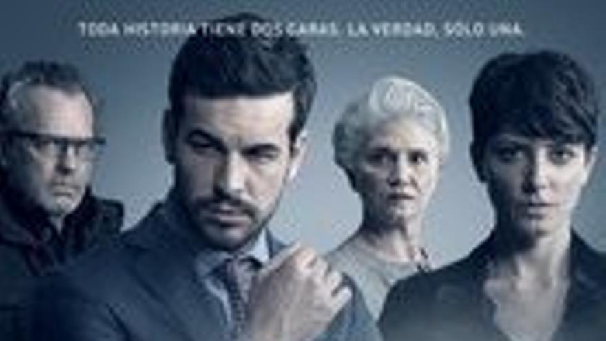 Contratiempo