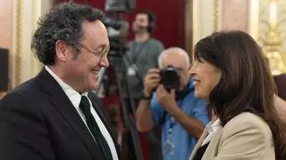 Varios catedráticos no ven motivada la principal acusación del juez Hurtado contra el fiscal general: seguir indicaciones del Gobierno
