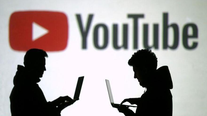 YouTube prohíbe los videos de bromas o desafíos que puedan causar peligro físico o emocional