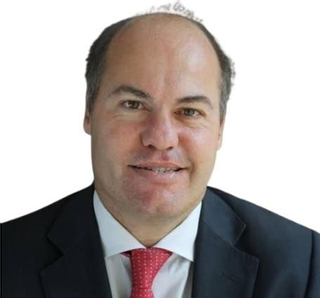 Leopoldo Torralba