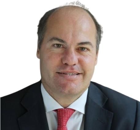Leopoldo Torralba