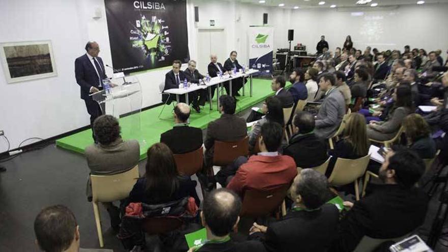 El Parlamento Europeo da luz verde al corredor Sines-Badajoz