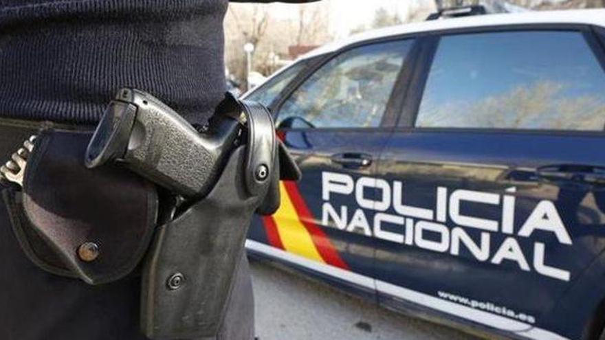 Hallan el cadáver de un varón con heridas de arma blanca en el Grau