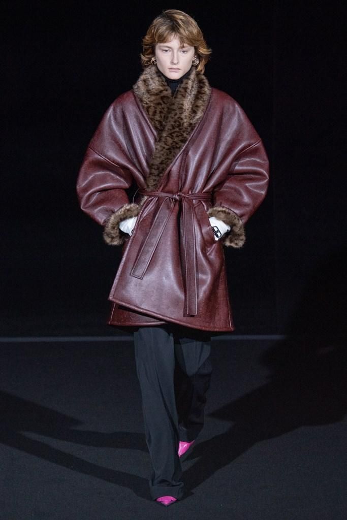 Balenciaga
