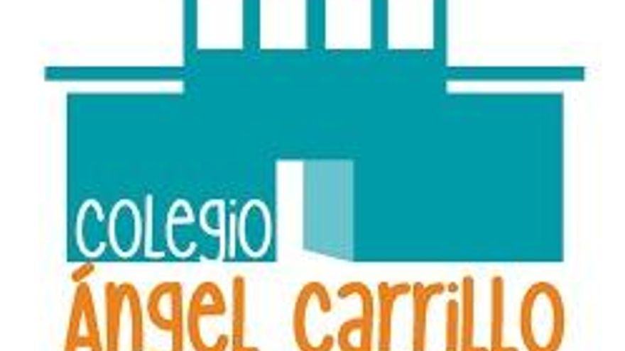 Convocado en Priego el 39º Certamen Ángel Carrillo