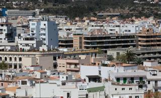 El Consell tiene que aprobar el PGOU de Vila en un mes para salvar su tramitación ambiental