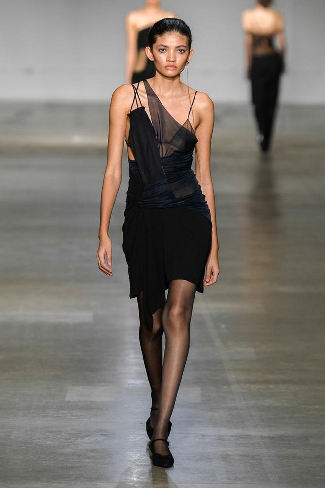 Fashion East
