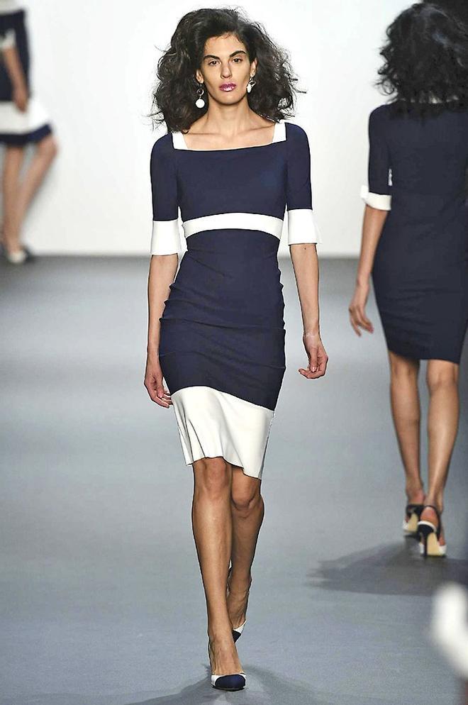 Chiara Boni La Petite Robe