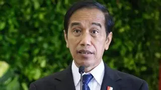 Indonesia reforma su código penal y prohíbe el sexo extramarital