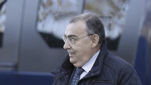 La declaració de García Castaño prova que es van furtar documents a Bárcenas