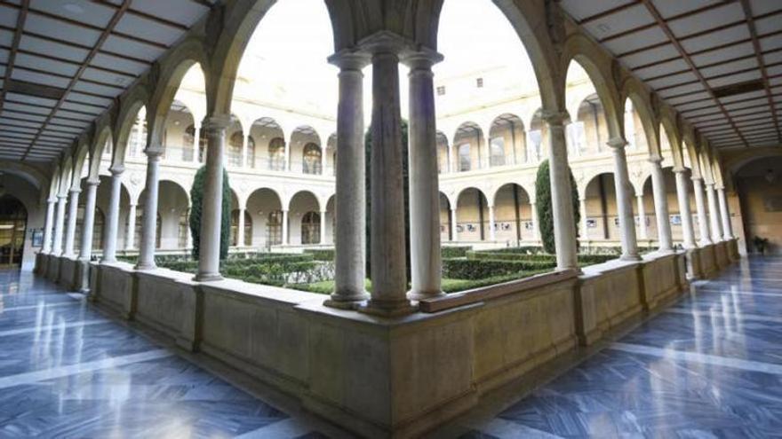 En defensa de la universidad pública