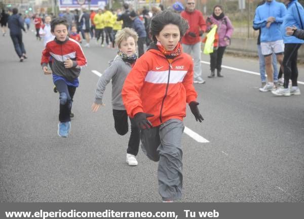 GALERÍA DE FOTOS - IV 10 K HDOSO CASTELLÓN