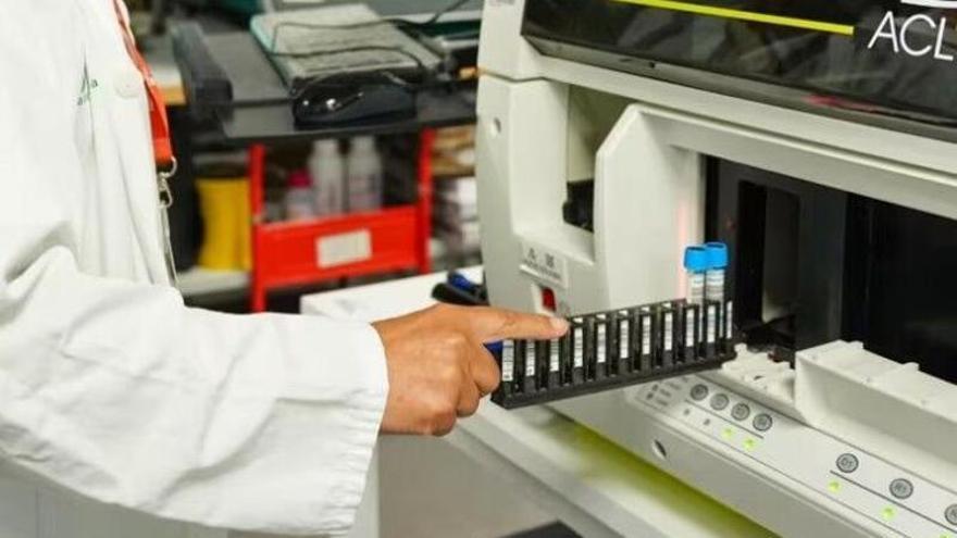 Fuga de recursos de innovación fuera de Galicia: uno de cada cuatro proyectos financiados con fondos europeos lo lideró una empresa foránea