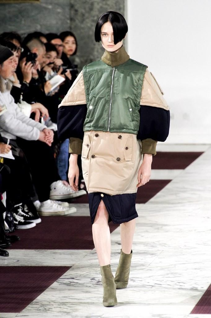 Anrealage