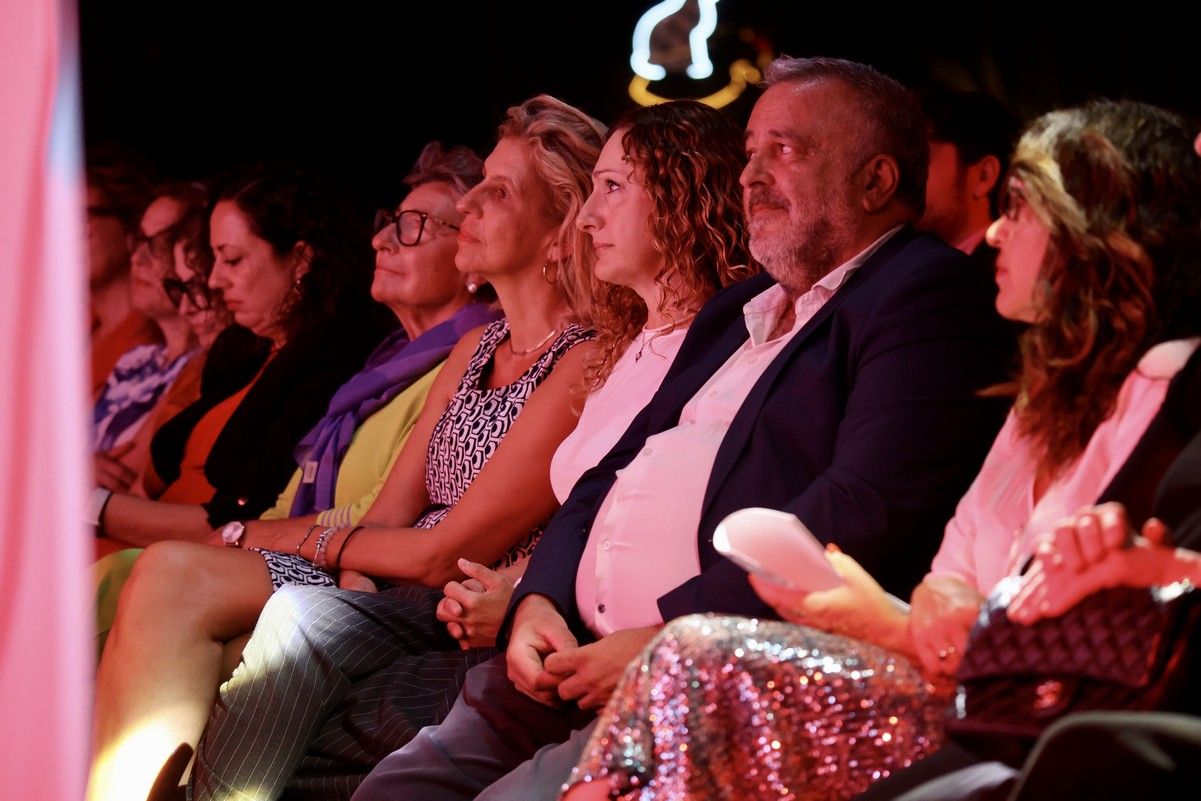 250923LMU_Juan Carlo (224413949).jpg