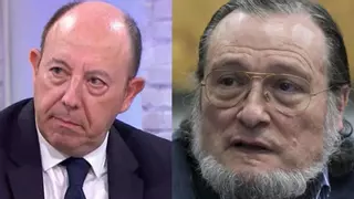 ¿Adiós a jubilarse a los 65? Gonzalo Bernardos y Niño Becerra avisan sobre el futuro de las pensiones en España