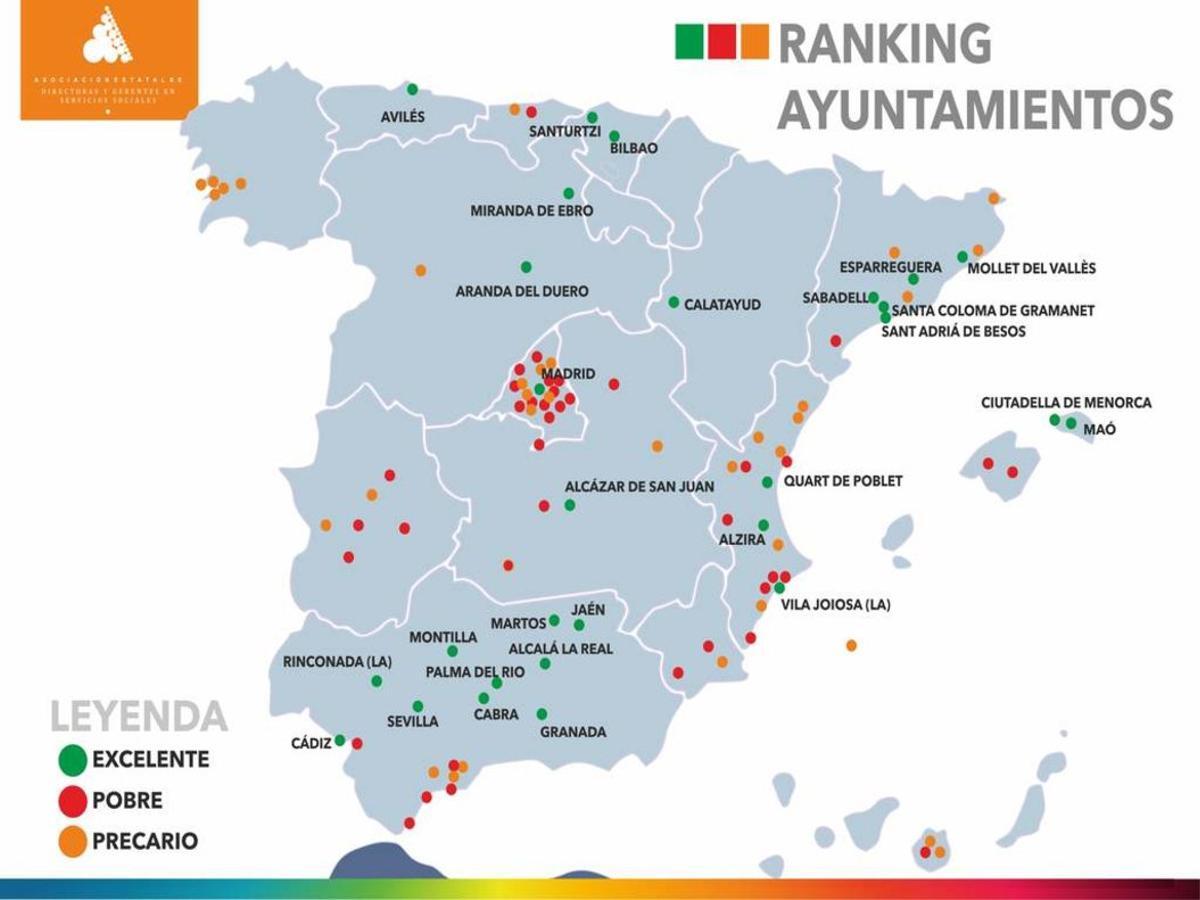 csm ranking aytos 2018  1  128cd1f42e