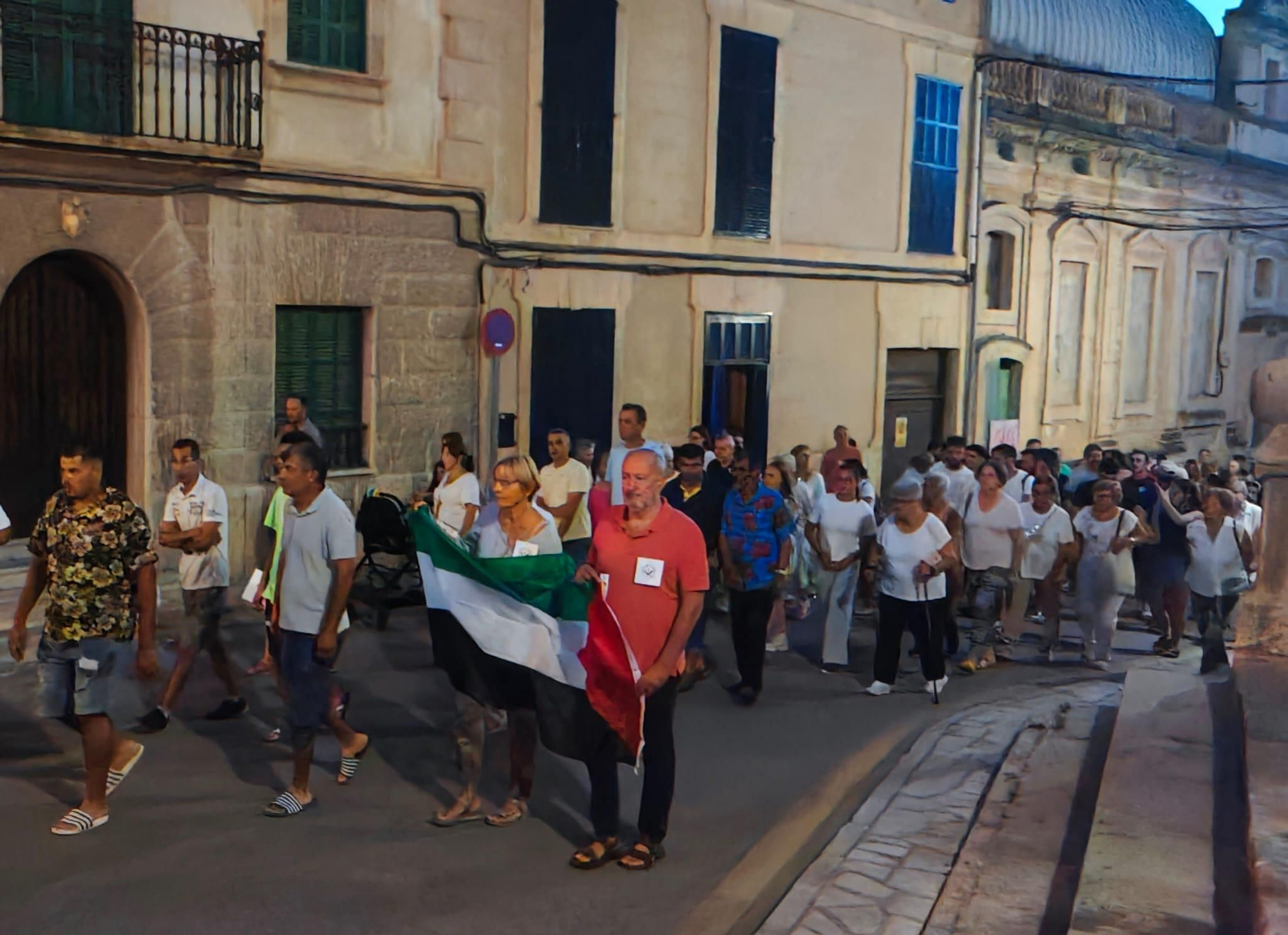 sant joan 10 rosa ferriol.jpg