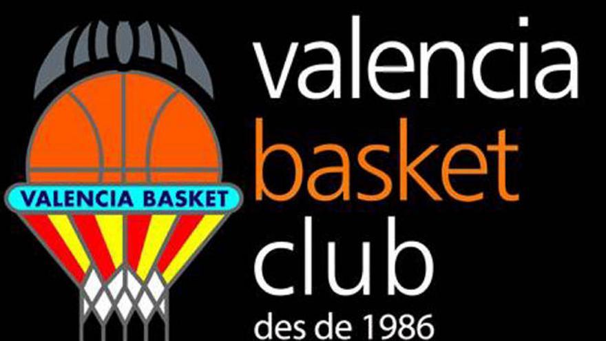 Refuerzo estrella para un rival del Valencia Basket