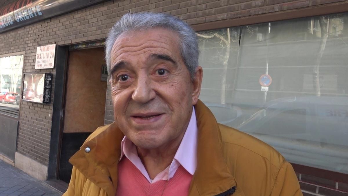 20190129 423267 andrespajarese 1 1 20190129 423267 andrespajarese 1 1