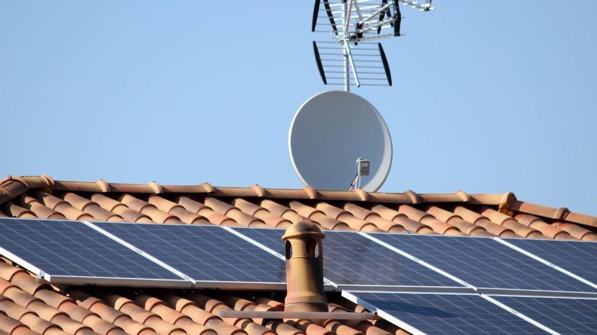 Ocho de cada diez rehabilitaciones de viviendas en España siguen ignorando la eficiencia energética