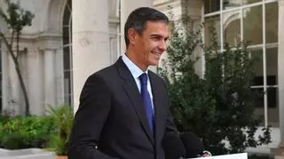 El Govern central aireja l’avançament electoral si decauen els decrets d’habitatge: el 29 de novembre, possible data