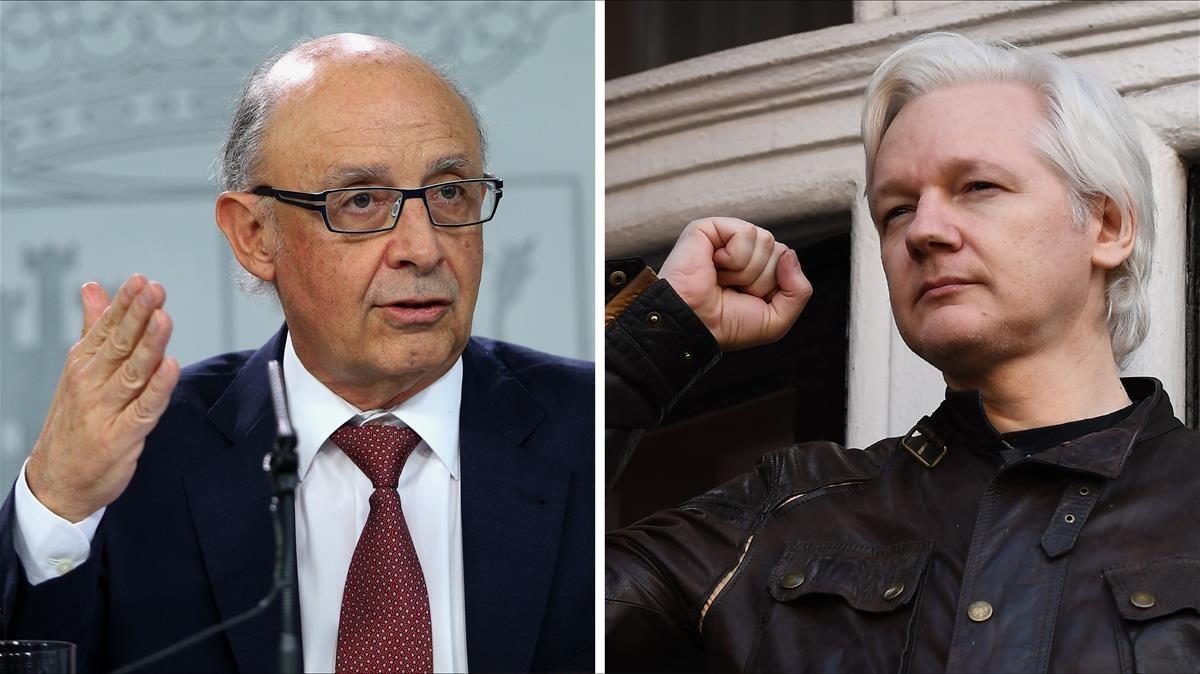 zentauroepp40121585 montoro assange170915165148 zentauroepp40121585 montoro assange170915165148