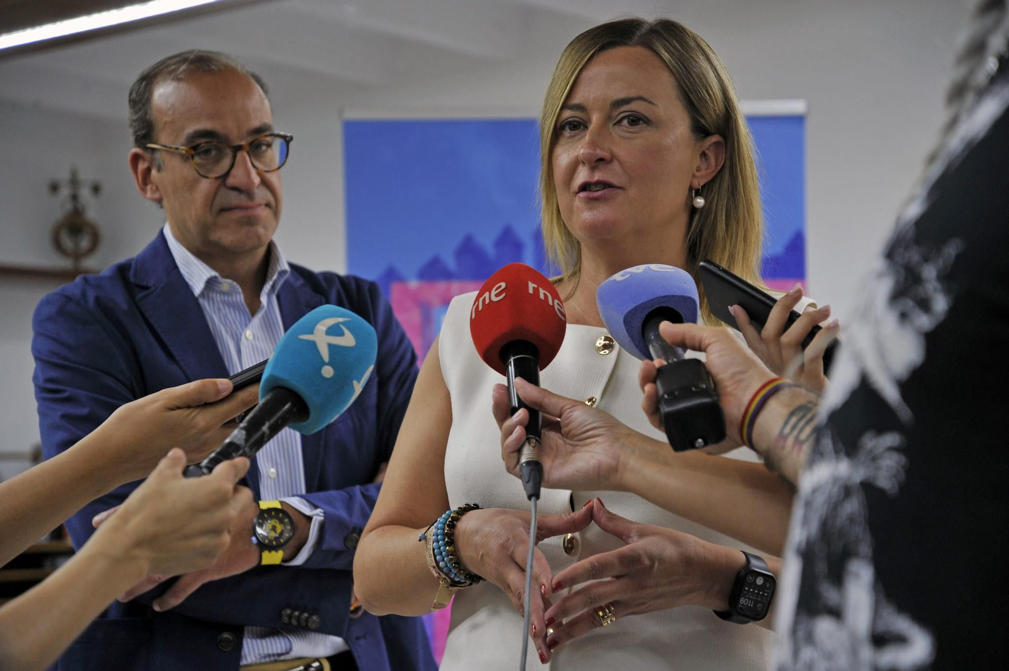 Fotogalería |
