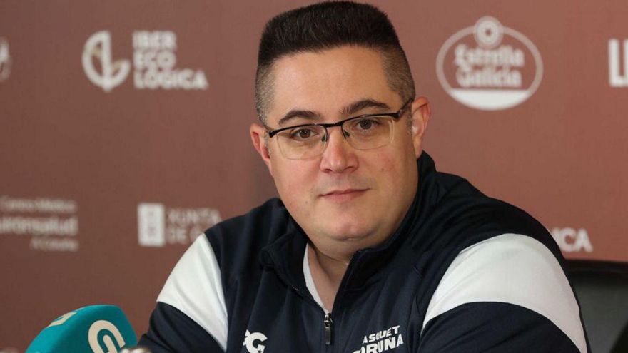 Epi: «Las cuentas de la lechera no pueden ir más allá de esta semana»