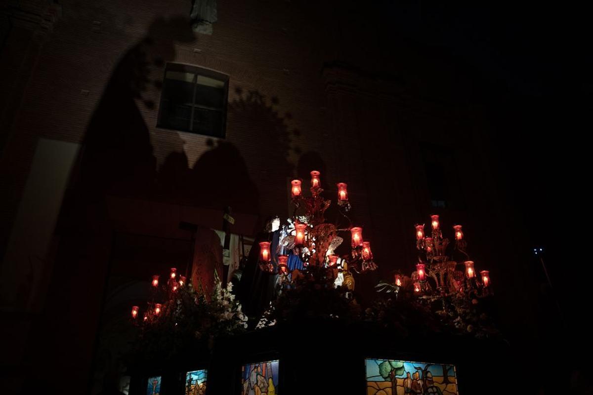 image00018.jpeg