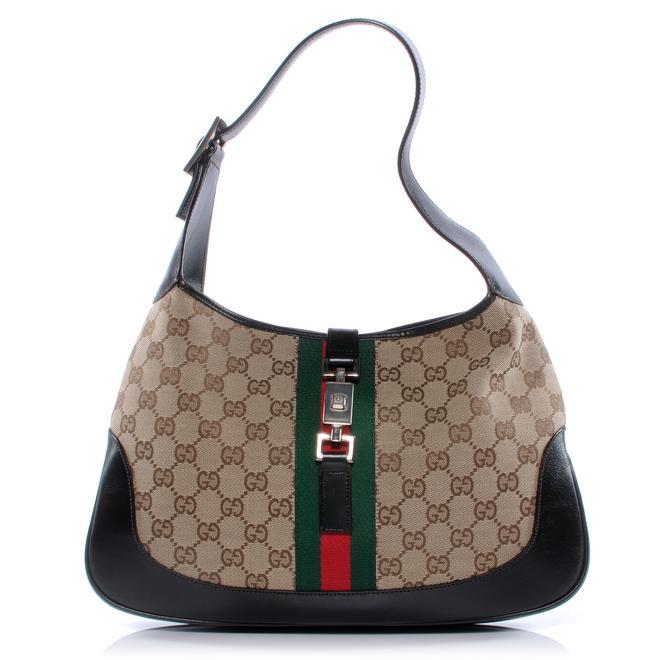 Bolsos que han hecho historia: Gucci