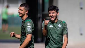 zentauroepp53715499 deportes entrenamiento del betiscf200610205713