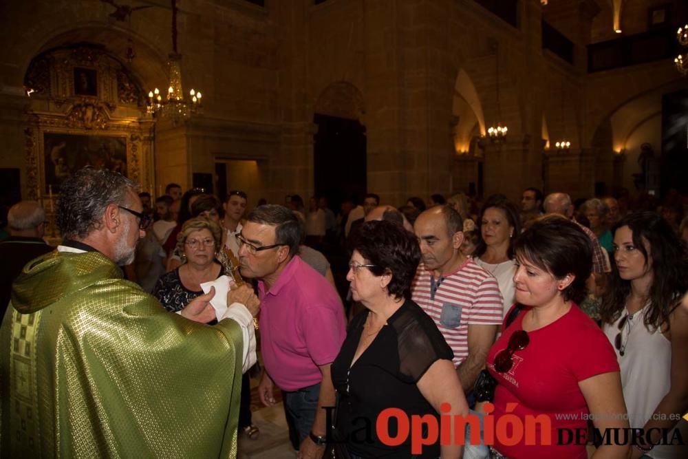 Toma de posesión de Emilio Andrés Sánchez como nue