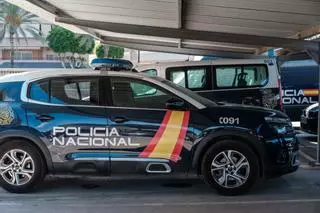 Investigan la difusión de un vídeo sexual con varios menores implicados en Ibiza
