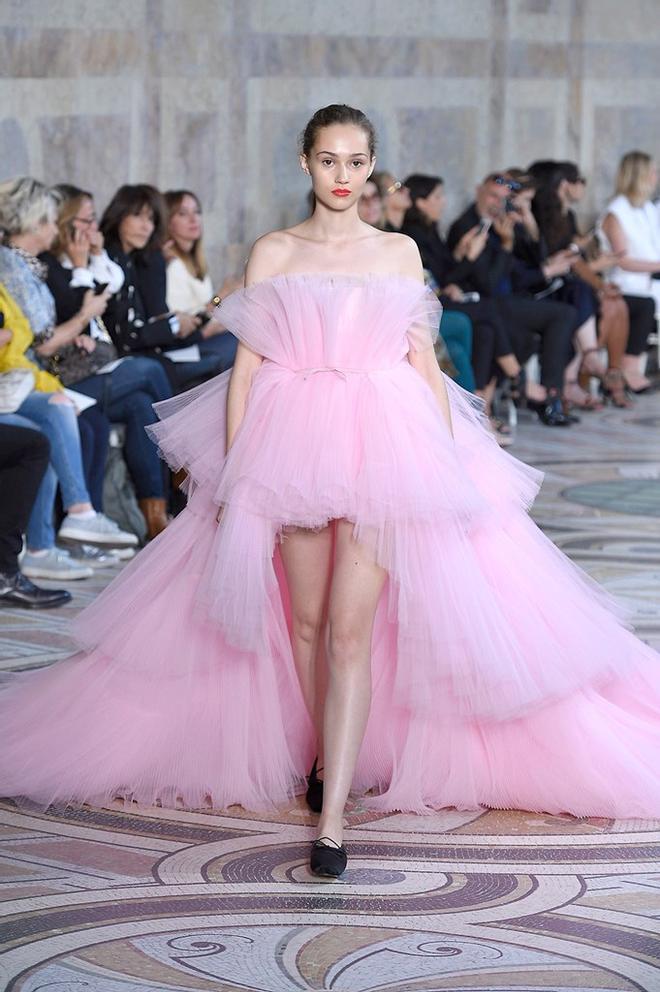 Giambattista Valli