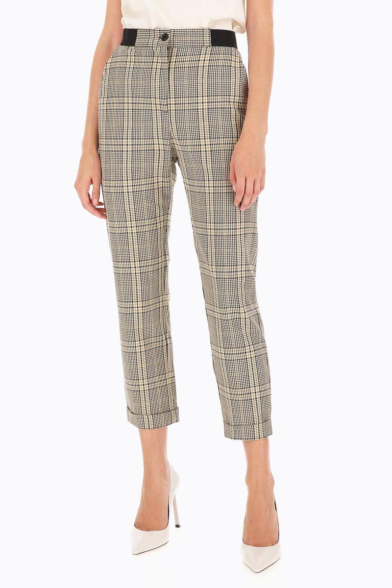 Pantalones de Imperial (precio: 94€)