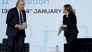 L’energia, un dels sectors que més atrau els inversors